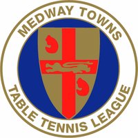 @medwaytabletennis (@medwaytableten1) 's Twitter Profile