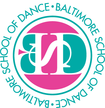A state-of-the-art facility, Baltimore School of Dance offers over 14 genres of dance classes to students of all ages from beginner to professionals.