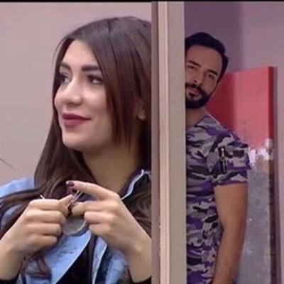 OnayAsk2's profile picture. 