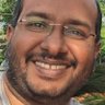 kumar_gunalan's profile picture. AVP, Servers, Network, Storage, Mentor, Trainer, People centric Leadership, Attitude, Common Sense :)