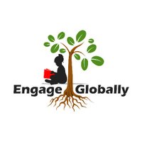 Engage Globally(@Engage_Globally) 's Twitter Profile Photo