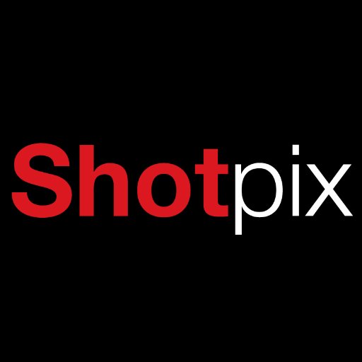 Un blog di viaggi e fotografia.