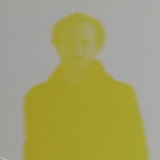 QuentinCholot's profile picture. 