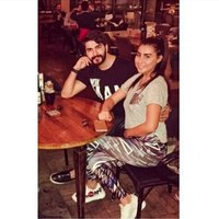 Duru Taşkın (@durutask) 's Twitter Profile Photo
