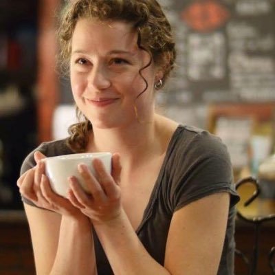 DreamIsComing17's profile picture. We have all daydreamed, in class, at work, in everyday life! But what if your daydreams, became reality. https://t.co/Rjrn0Wxelf