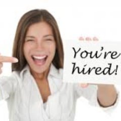 TNS Companies, LLC operates in the following specialty areas: • Temporary Staffing • Temp to Hire • Direct Hire • Payrolling • Contingent Workforce Management