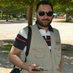 abou adam (@mahmoud_zammar) Twitter profile photo abou adam (@mahmoud_zammar) Twitter profile photo