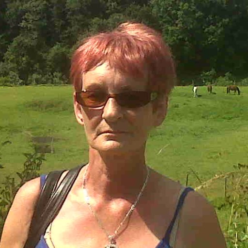 i was born in the falkland islands, moved to the uk in 1969, widowed 16 yrs ago, like walking, gardening and taking photos.