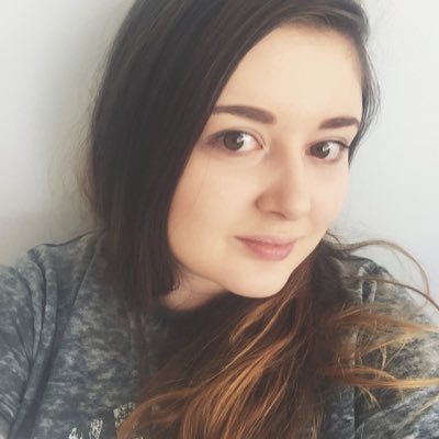 tchaoo's profile picture. 