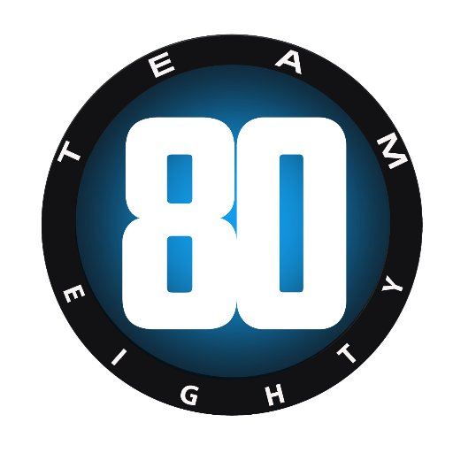 all inquiries for TEAM80 Artist email is at theofficialteam80@gmail.com