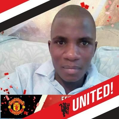 alfred_ngisa's profile picture. 