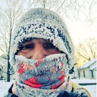 Kevin Drake (@kevincdrake) 's Twitter Profile Photo Kevin Drake (@kevincdrake) 's Twitter Profile Photo