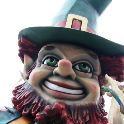 RaffaeleLogrip3's profile picture. 