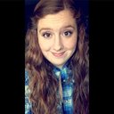 Ashley Easley - @shley95 - Twitter