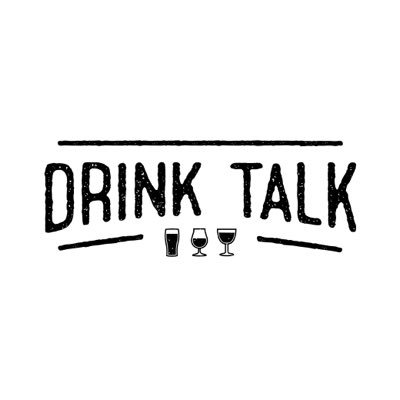 Drink Talk