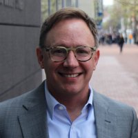 David DeVoe (@daviddevoe1) 's Twitter Profile
