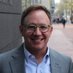 David DeVoe (@daviddevoe1) Twitter profile photo David DeVoe (@daviddevoe1) Twitter profile photo