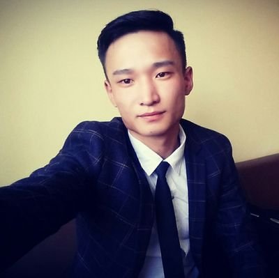 IlN1igJCTM8LIiW's profile picture. 