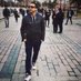 Mehmet Gedek (@mgedek) Twitter profile photo Mehmet Gedek (@mgedek) Twitter profile photo