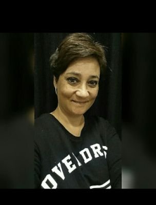 cristiecbzbest's profile picture. fine