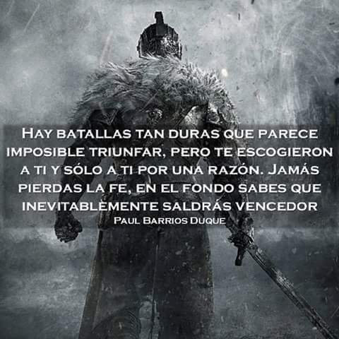 Arquitecto Técnico, Ingeniero de Edificación. Máster en Seguridad Integral de la Edificación. Técnico Superior en Prevención de Riesgos Laborales.