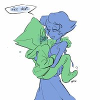 Lapidot hell. (@lapidotwuuuu) 's Twitter Profile