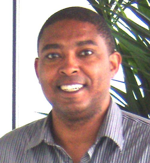 mobanalyticstv's profile picture. Cloud evangelist, business strategist, and information visualization specialist.


Owner/Operator of MobileAnalytics.TV website.