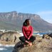 Cecilia Njoroge (@vetcecilia) Twitter profile photo Cecilia Njoroge (@vetcecilia) Twitter profile photo