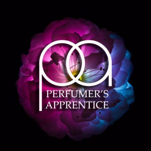 The Perfumer's Apprentice, supplying perfumery ingredients and supplies for fragrance creation internationally