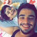 YAĞIZ (@01ilhanygz) Twitter