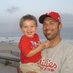 Anthony D'Agostino (@antdag3) Twitter profile photo Anthony D'Agostino (@antdag3) Twitter profile photo