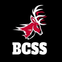 BCSS Bucks Rugby (@bcssrugby) 's Twitter Profile