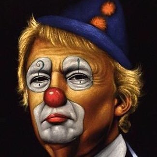 JATelco's profile picture. 