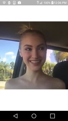 hardroccq_pio13's profile picture. Hi babes juicylucy 🍑🍒👙👣👠💃🙌💅👯👐💁🙋👫👭💘is💘🔥👸💄👗👡😮🐾💋😻💋😍