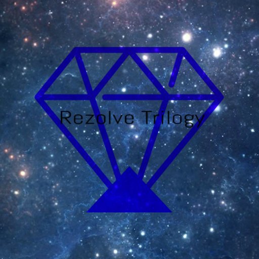 kwood1487's profile picture. 