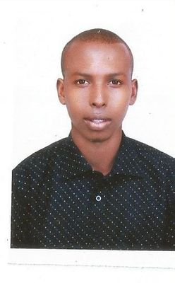 AbdirahmaanOso1's profile picture. Hi I am Abdirahmaan Oso1#Student_DIU_University_Born_13/3/1996_I _like_Reality@+8801999625210