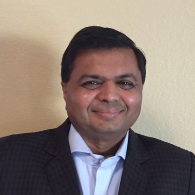 bhattsn's profile picture. Consultant, in search of Truth.