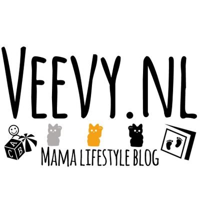 MaMa lifestyle blog | Blogger | Mamablog | Instablog | Insta: https://t.co/9qh5ZO0y6r