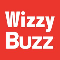 WizzyBuzz (@wizzybuzzcom) 's Twitter Profile