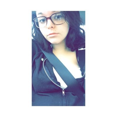 hester_alayna's profile picture. 