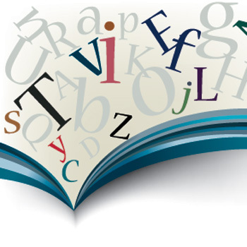 AccessIndexing's profile picture. Book indexing for publishers and independent authors.