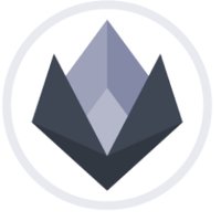 magnolia psychometr. (@magnolia_pm) 's Twitter Profile