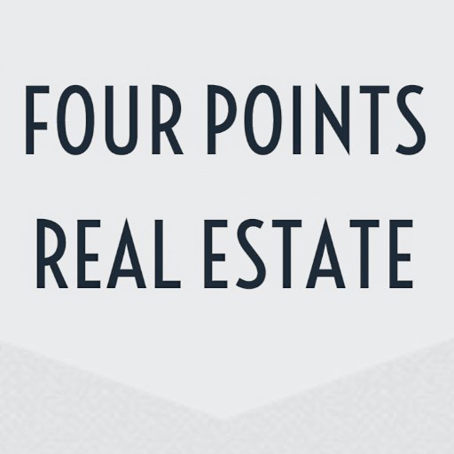 fourpoints_dxb's profile picture. فور بوينتس للعقارات لها أكثر من ١٢ سنة من التواجد في سوق #دبي. نتخصص في بيع المشاريع من مطورين رائدين و بيع المستودعات في المناطق الحرة مثل ميناء #جفزا و #كيزاد