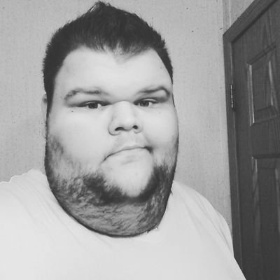 can't follow your dream if you don't try !!
- If you have a EGO get outta here #MV32☆☆
YouTube - https://t.co/rNMSv4Oj7R… Founder of @2FastGaming