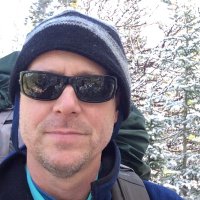 Jim d'Etienne (@naturedoc4) 's Twitter Profile