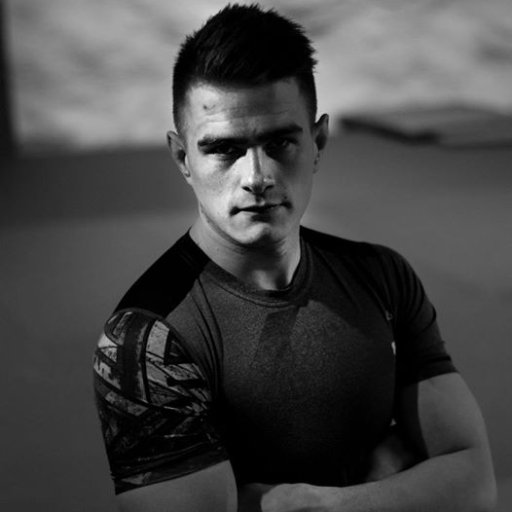 Brasilian jiujitsu/ADCC competitor from Finland representing MMA Vantaa. Sponsored by: @Tritaniumfinland @Ruohonjuuri
