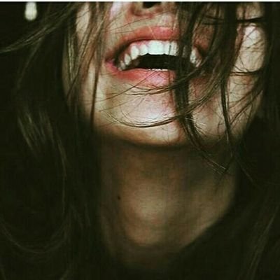 rasha2203's profile picture. rasha__2017