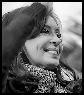 gasankich's profile picture. Militante del amor... Re k....