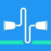 FirstHello (@firsthelloapp) 's Twitter Profile
