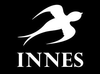 Innes Clothing